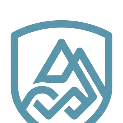 Newport Beach Porta Pros logo